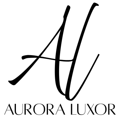 Aurora Luxor