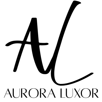 Aurora Luxor
